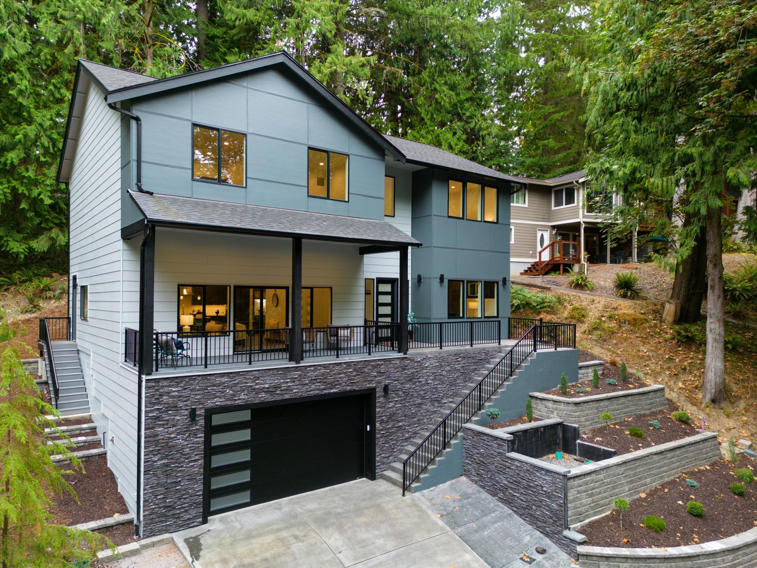 sidingcontractorwhatcom